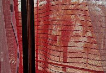 Casa Glorioso has Balcony rooms