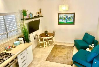         ,                        has Balcony rooms