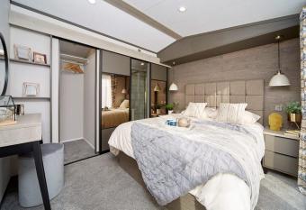 1.2 padstow allows 18 year olds to book a room