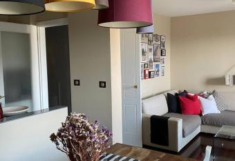 Golden Hour allows 18 year olds to book a room