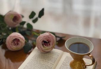 Stan na dan Oplenac has Balcony rooms