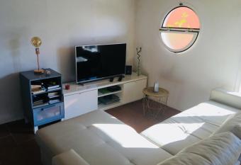   tico C  diz Suite allows 18 year olds to book a room