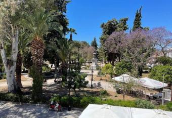 LODGE allows 18 year olds to book a room