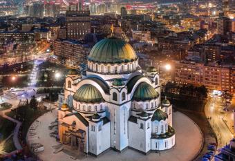 City apartment, TOP location, 2 bedroom, 81m2 allows 18 year olds to book a room