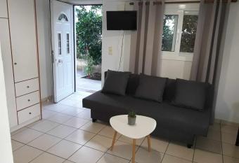 Simple, Calm and Center 2 allows 18 year olds to book a room