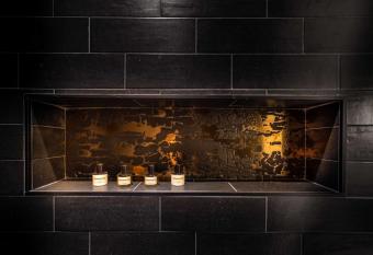 Thompson Atlanta - Buckhead, by Hyatt has Balcony rooms