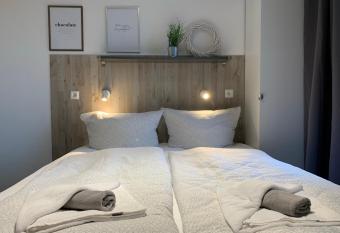 Bernsteinsucher has Balcony rooms