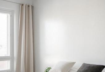 2ndhomes Tampere  has Balcony rooms