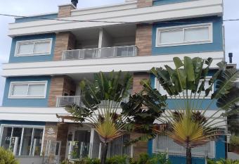 Palm Ville para  so de Palmas com elevador e piscina allows 18 year olds to book a room