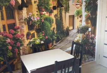                                   1                                       allows 18 year olds to book a room