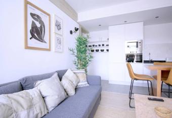 Las Terrazas del Sol de Oriente en Salamanca by Batuecas has Balcony rooms