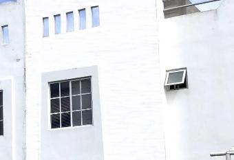 Casa Hest  a has Balcony rooms