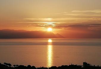 La Bella Suit Otel allows 18 year olds to book a room