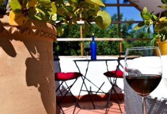 Heaven s Edge allows 18 year olds to book a room