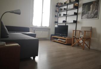 Casa Valles has Balcony rooms