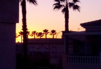 Marrakesh allows 18 year olds to book a room