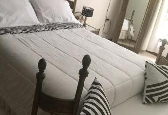 Hostel Victoria House allows 18 year olds to book a room