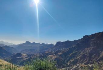 Princess Antonella has Balcony rooms