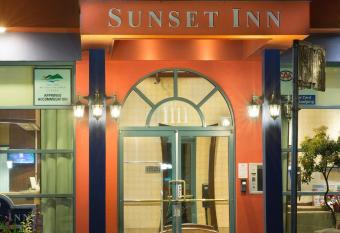 Sonder The Sunset allows 18 year olds to book a room