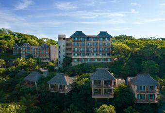 Delta Hotels by Marriott Riviera Nayarit, an All-Inclusive Resort has Balcony rooms