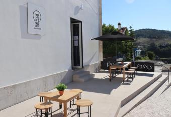 Castel - Creative Living allows 18 year olds to book a room