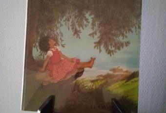 La Maison de Heidi allows 18 year olds to book a room