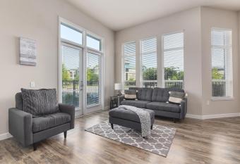 StayOvr at Galatyn Park allows 18 year olds to book a room