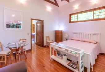 Elegant Appalachian Retreat - New Listing has Balcony rooms