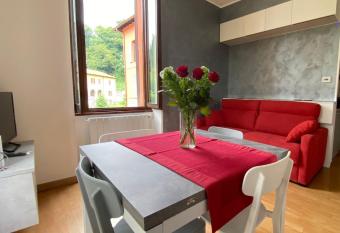 Asterisco allows 18 year olds to book a room