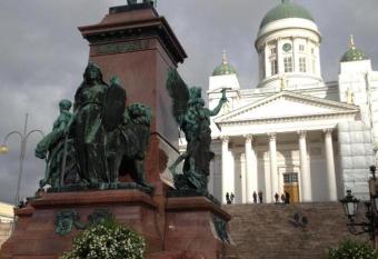 Senate Hotel allows 18 year olds to book a room