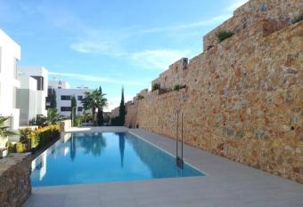 Costa Blanca Sud - Appartement neuf - Orihuela Costa - Torrevieja - Piscine - Golfs - Mer - La Zenia Boulevard allows 18 year olds to book a room