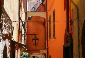 Bouquet di Note has Balcony rooms