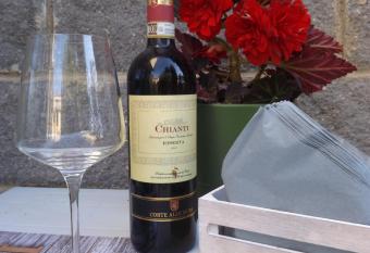 SoloMia allows 18 year olds to book a room