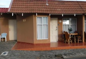 Condo Villa B27 sleeps five people - B28 sleeps six people - price includes housekeeping fees not taxes - Very close to the pool and beach! has Balcony rooms