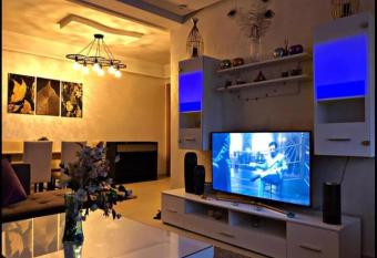 Mansbay ,Jasmine has Balcony rooms