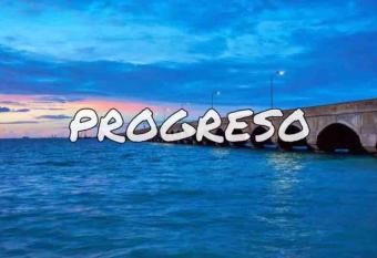 Relax en la playa con mas de 70 servicios allows 18 year olds to book a room