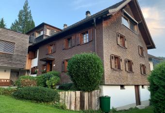 Bauernhaus am Pf  nderhang mit Seeblick has Balcony rooms
