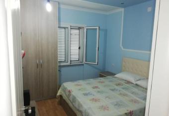 Sinan moraci has Balcony rooms