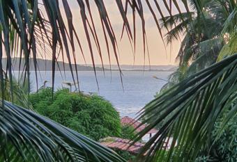 Flow House allows 18 year olds to book a room