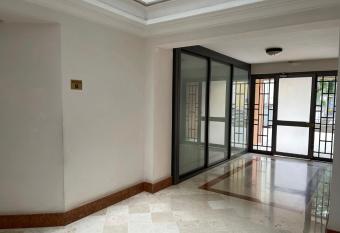 The Sunrise has Balcony rooms