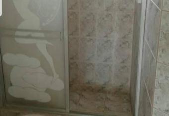 Casa blanca Atacames has Balcony rooms