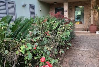 Il giardino dei sogni has Balcony rooms