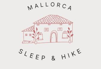 Valldemosa Sleep & Hike allows 18 year olds to book a room