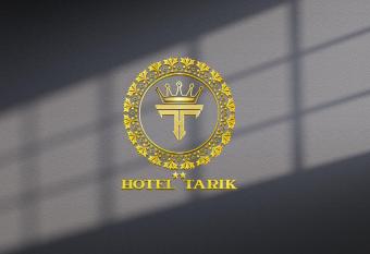 HOTEL TARIK Fnideq allows 18 year olds to book a room