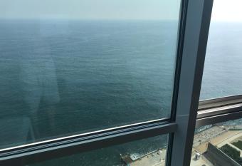                                                allows 18 year olds to book a room