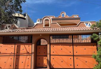 Casa en Los Cabos, 3 rec  maras has Balcony rooms