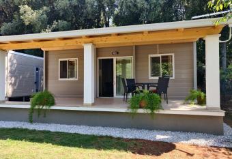 Dolores ONLY 250 METERS TO THE BEACH has Balcony rooms