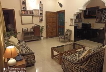 Repose allows 18 year olds to book a room