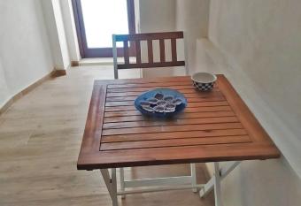 Correri 125 allows 18 year olds to book a room