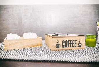 La Casa dei Nonni has Balcony rooms